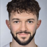 Luca