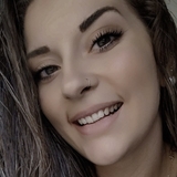 Paula