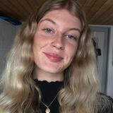Nelia