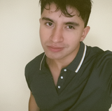 Vicente