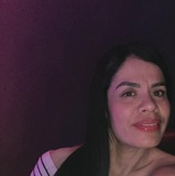 Julieth