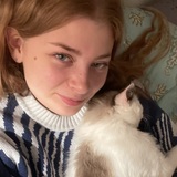 Isabel