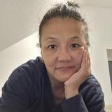 Leyla