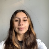 Gabriela