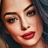 Maria
