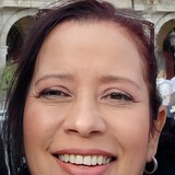 Magaly
