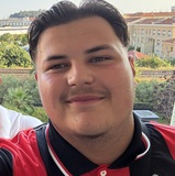 Dario