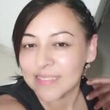 Susana Andrea