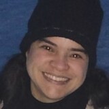 Cristiane