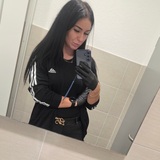 Arleta