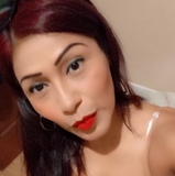 Ana María