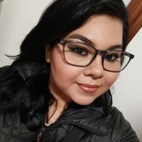 Paola