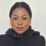 Mariella