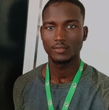 Oumarou Yahaya