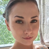 Svenja