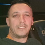 Besnik