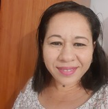 Luz Adilia