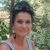 Felicitas
