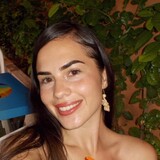 Nicole