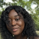 Elizabeth