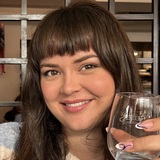 Ann-Sophie