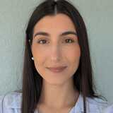 Inês