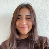 Amala