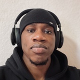 Belisaire Constantin