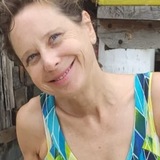 Sonja