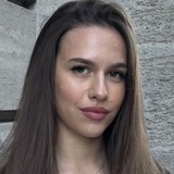 Dominika