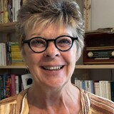 Susanne