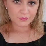 Blerina