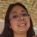 Elena