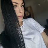 Kateryna