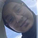 Nour