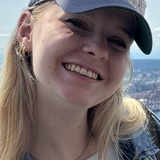 Rebekka