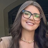 Francesca