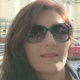 Mariella