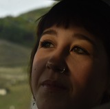 Elisa