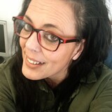 Sonia