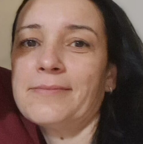 Foto von Ramona-Otilia