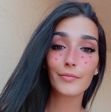 Carmen
