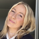 Svenja