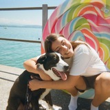 Ines