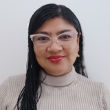 Paola
