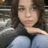 Sofie