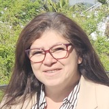 Blanca