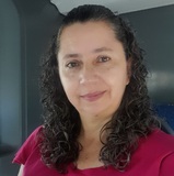 Sandra