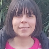 Nathalie