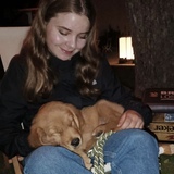 Lena